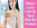 /45079b48e5-simple-1200-calorie-meal-plan-for-women