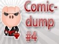 Comicdump #4
