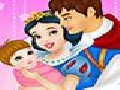 /227206534c-snow-white-and-prince-care-newborn-princess