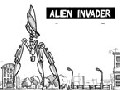 http://www.chumzee.com/games/Alien-Invader.htm