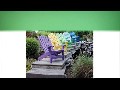 /8dcfbb3fc0-breezesta-shoreline-adirondack-chair-premium-poly-patios