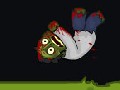 http://www.chumzee.com/games/Zombie-Toss.htm