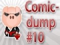 FunSau.com Comicdump #10
