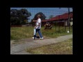 /3e8ea5a41c-original-full-length-video-drunk-man-walking-streets