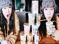 /53726c5fab-japanese-cup-noodles-ramen-taste-test