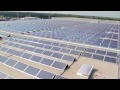 /7914c56917-solaranlage-europastrasse-lehrte-blis-solar