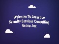 /1f9d480cbe-assertive-security-services-consulting-group-security-trai