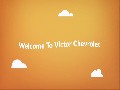 /e56169b577-victor-chevrolet-auto-dealer-in-rochester-ny