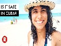 Cuba Travel Tips and Advice // Watch this before you go!