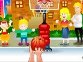 /e24724c992-super-basketball-shots