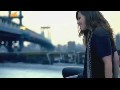 /685345b296-demi-lovato-stop-the-world-official-music-video