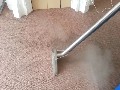 /9b3508aacb-santa-barbara-carpet-cleaning-services-pro