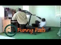 /eec53ef6af-best-funny-videos-2015-funny-pranks-funny-fail-compilati
