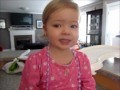 /0eeddce407-adorable-2-year-old-singing-adele