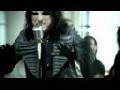 /01a812cab8-alice-cooper-official-video