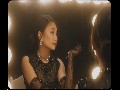 NIKI - Newsflash! (Official Music Video)
