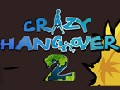 http://www.chumzee.com/games/Crazy-Hangover-2.htm