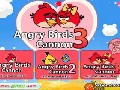 /84116ff64b-angry-birds-valentine