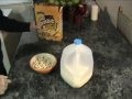 /bd09af0d47-booby-trap-a-gallon-of-milk