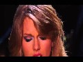 /3da7f06426-taylor-swift-performing-at-grammys-all-too-well