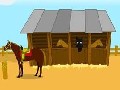 Lone Star Escape Walkthrough, hacked, cheats