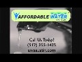 /eb6a600b3a-water-softener-systems-in-austin
