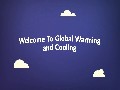 Global Warming and Cooling - Heating Repair in San Diego, CA