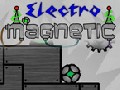 http://www.chumzee.com/games/ElectroMagnetic.htm