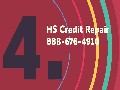 /88e2b5ee36-credit-repair-in-lafayette-la