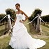 21 Gorgeous Wedding Dresses (From $100 to $1,000!)