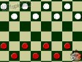 3 in 1 Checkers