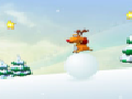 /c87a4ba9f9-snowball-traveler
