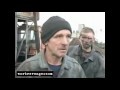 Russian interview goes wrong