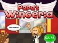 http://www.chumzee.com/games/Papas-Wingeria.htm