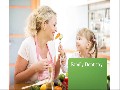 /cebb8f5682-university-dental-associates-rochester-mi-dental-clinic
