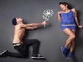 http://www.inspirefusion.com/funny-yet-creative-conceptual-love-story-photography/
