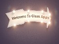 Glass Apps : Electrochromic Glass For Sale