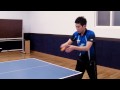 /633994344f-an-incredible-ping-pong-master