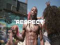/cabf5b3f59-topshelf-respect-ft-boosie-badazz-official-music-video