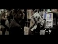 /4b671befc4-donots-feat-frank-turner-so-long-official-video