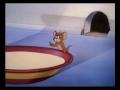 /c453457898-tom-and-jerry-dr-jekyll-and-mr-mouse