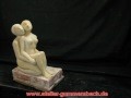 /d4be604c9f-sculptures-diashow-1