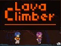 http://www.chumzee.com/games/Lava-Climber.htm