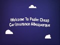 /3cdc0eb7da-peake-cheap-car-insurance-in-albuquerque-nm