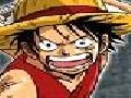 One Piece Ultimate Fight v1.0