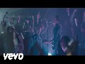 Phil Wickham - Your Love Awakens Me (Official Music Video)