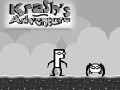 Krash's Adventure