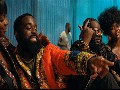 /d372a75940-afro-b-condo-ft-t-pain-official-music-video