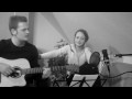 Boyce Avenue - What makes you beautiful - Acoustic Cover