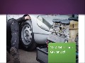 /24f667187b-truman-motor-car-repair-shop-in-austin-tx